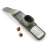 Tarka Green Tools Micro Eva Solo