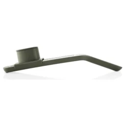 Tarka Green Tools Micro Eva Solo