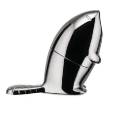 Temperówka Kastor Alessi