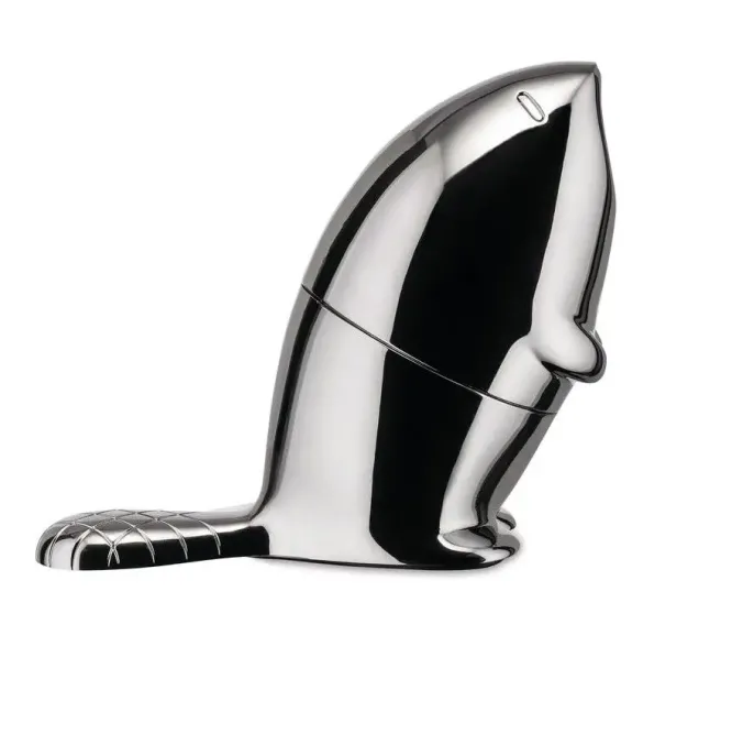 Temperówka Kastor Alessi