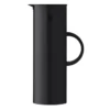 Termos Em77 1L Czarny Stelton