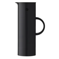 Termos Em77 1L Czarny Stelton