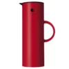 Termos Em77 1L Czerwony Stelton