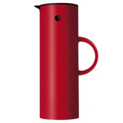 Termos Em77 1L Czerwony Stelton