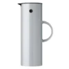 Termos Em77 1L Jasnoniebieski Stelton