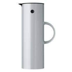 Termos Em77 1L Jasnoniebieski Stelton