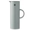 Termos Em77 1L Jasnoszary Stelton
