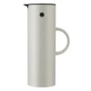 Termos Em77 1L Piaskowy Stelton