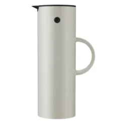Termos Em77 1L Piaskowy Stelton