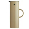 Termos Em77 1L Piaskowy Stelton