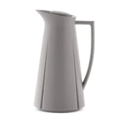 Termos Grand Cru Szary Rosendahl