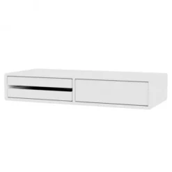 Toaletka Makeup New White Montana