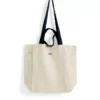 Torba Na Zakupy Everyday Tote Bag Naturalna Hay