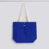Torba Na Zakupy Everyday Tote Bag Niebieska Hay