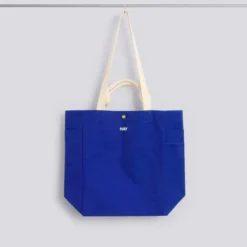 Torba Na Zakupy Everyday Tote Bag Niebieska Hay