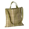 Torba Na Zakupy Marron