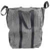 Torba Na Zakupy Maxi Poppins Caviar