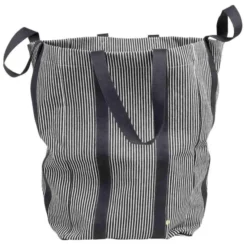 Torba Na Zakupy Maxi Poppins Caviar