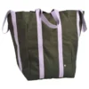 Torba Na Zakupy Maxi Poppins Kale