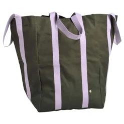 Torba Na Zakupy Maxi Poppins Kale