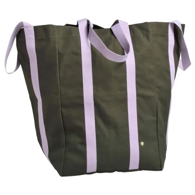 Torba Na Zakupy Maxi Poppins Kale