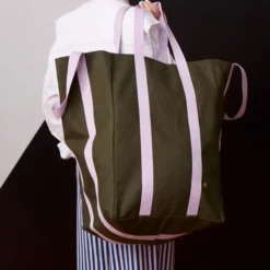 Torba Na Zakupy Maxi Poppins Kale