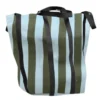 Torba Na Zakupy Maxi Poppins Matcha