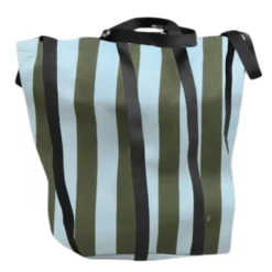 Torba Na Zakupy Maxi Poppins Matcha