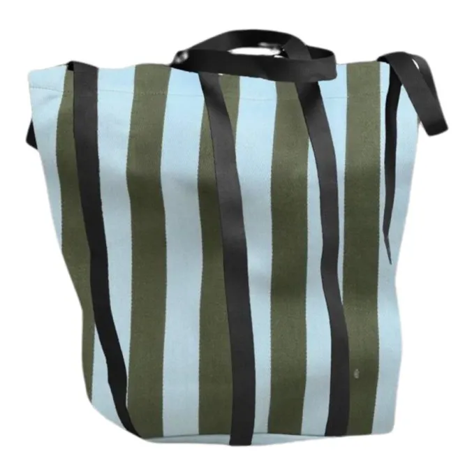 Torba Na Zakupy Maxi Poppins Matcha