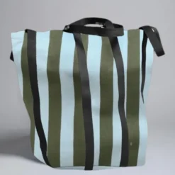 Torba Na Zakupy Maxi Poppins Matcha