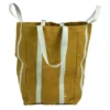 Torba Na Zakupy Maxi Poppins Nuts