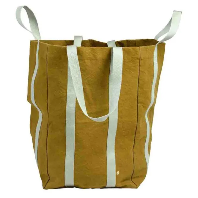 Torba Na Zakupy Maxi Poppins Nuts