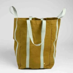 Torba Na Zakupy Maxi Poppins Nuts