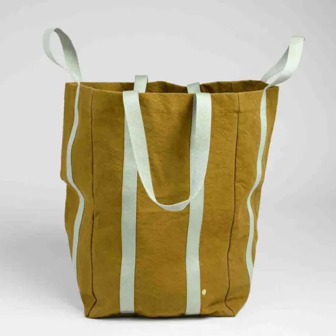 Torba Na Zakupy Maxi Poppins Nuts