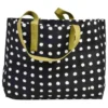 Torba Na Zakupy Mia Caviar