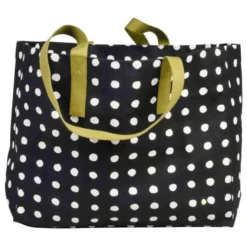 Torba Na Zakupy Mia Caviar