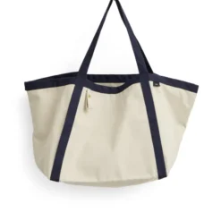 Torba Sportowa Everyday Sports Bag Szara Hay