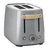 Toster Emma Szary Stelton