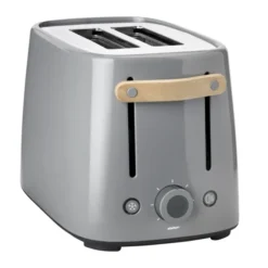 Toster Emma Szary Stelton