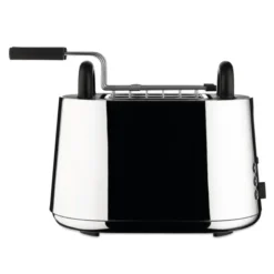 Toster Toru Alessi