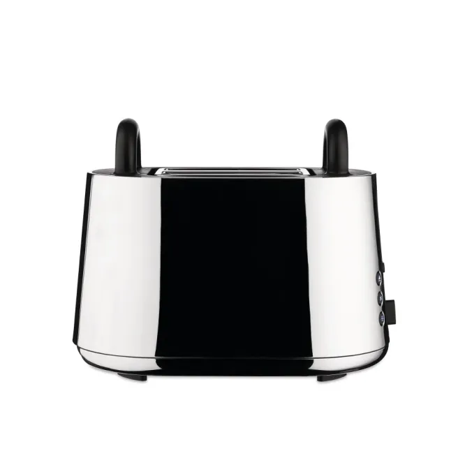 Toster Toru Alessi