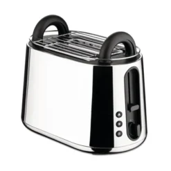 Toster Toru Alessi