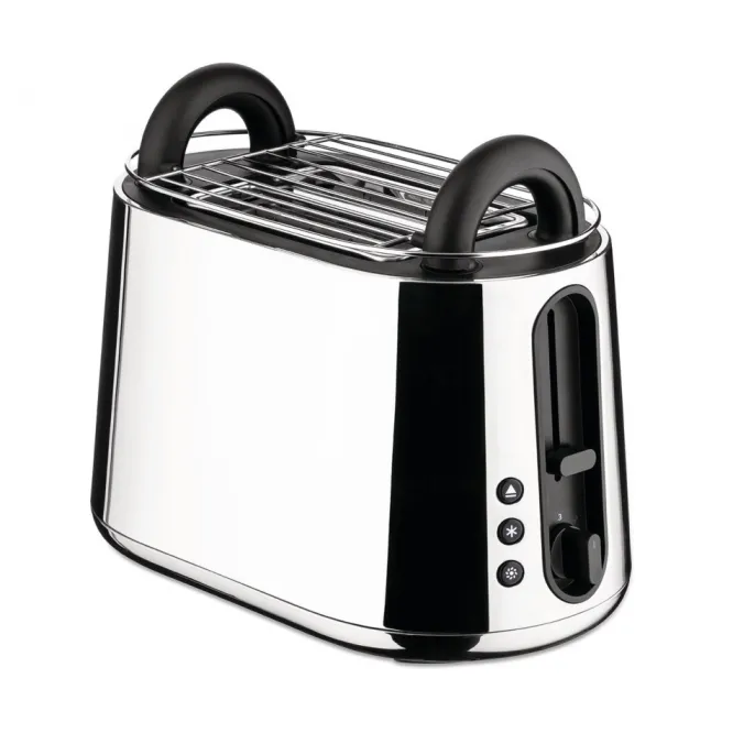 Toster Toru Alessi