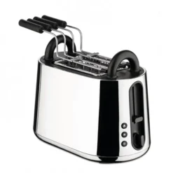 Toster Toru Alessi