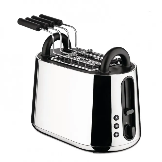 Toster Toru Alessi