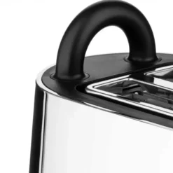Toster Toru Alessi