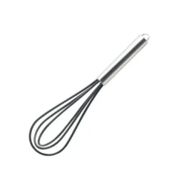 Trzepaczka Do Piany Z Powłoką Silikonową 25 Cm Eva Solo