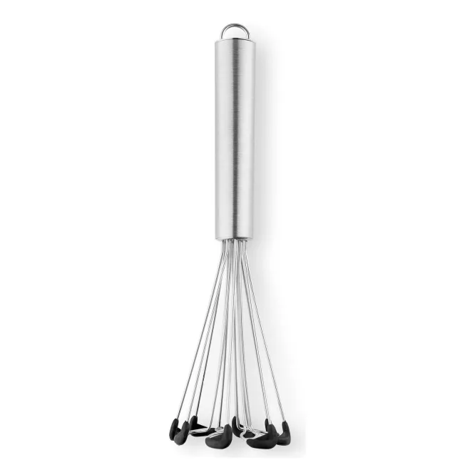 Trzepaczka Eva Trio Slip-Let 20 Cm Eva Solo
