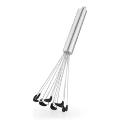 Trzepaczka Eva Trio Slip-Let 20 Cm Eva Solo
