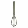 Trzepaczka Green Tools Eva Solo